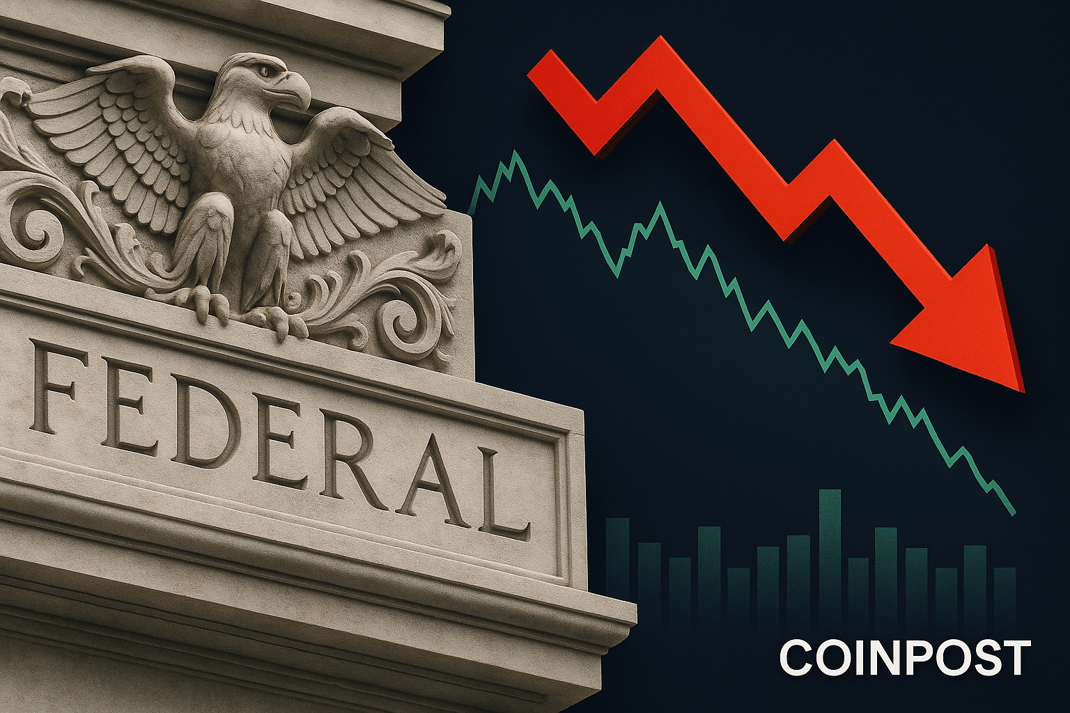 Reuters Poll Shows Analysts Expect Fed to Cut Rates by 25 Basis Points