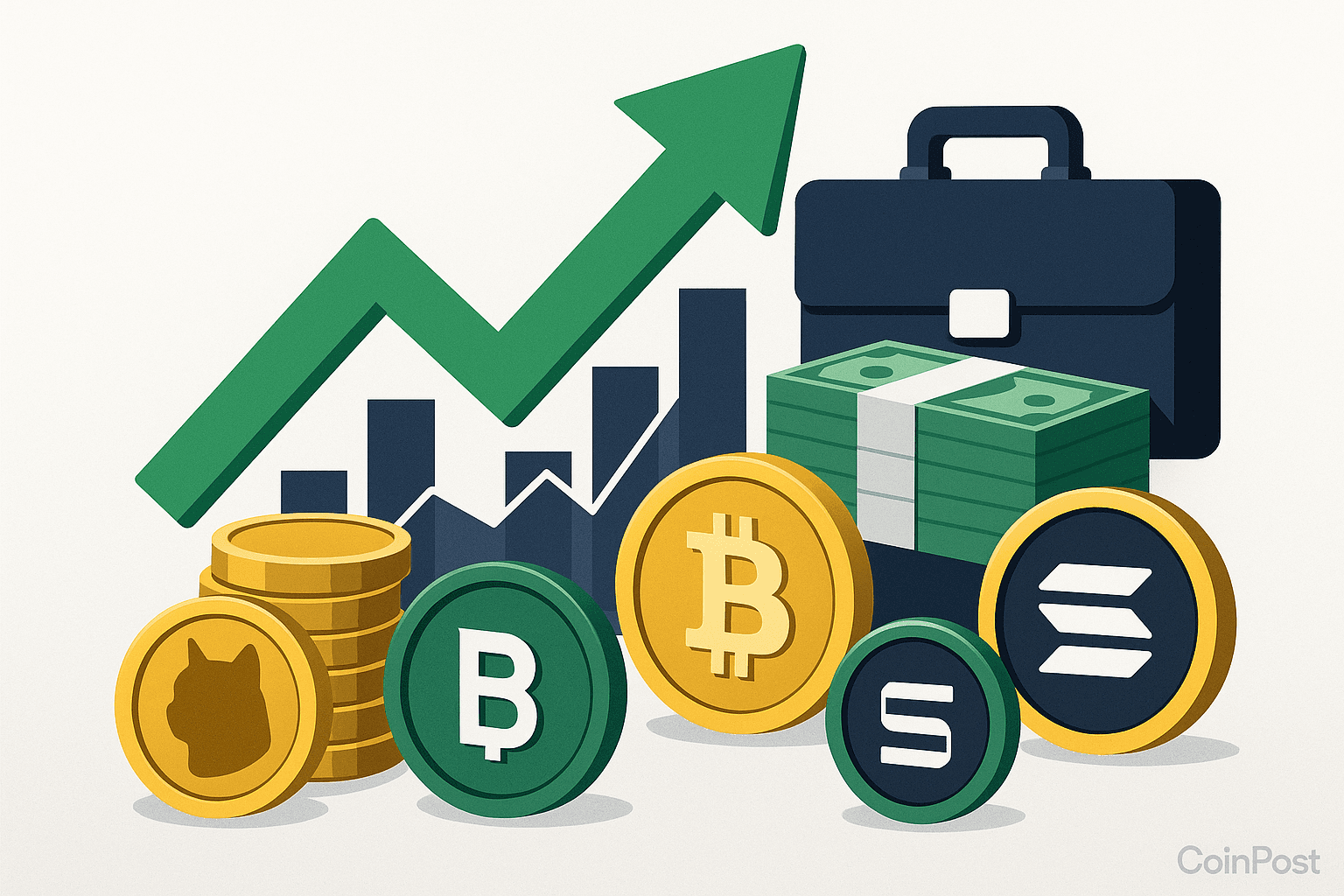 Bybit-Backed Memecoin Launchpad Printr Secures $4.5 Million Funding