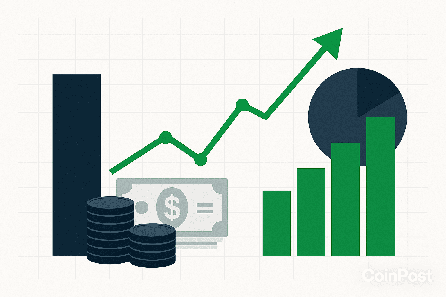 Galaxy Digital Reports $505 Million Q3 Profit Amid Record Trading Volumes