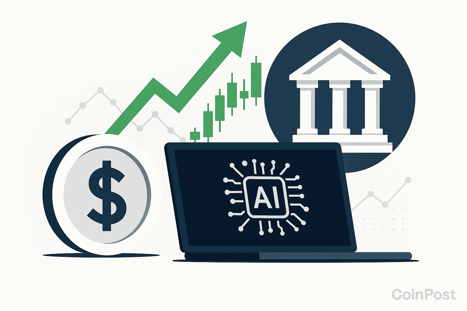 米連邦準備制度、ステーブルコインとAIをテーマに決済革新会合開催