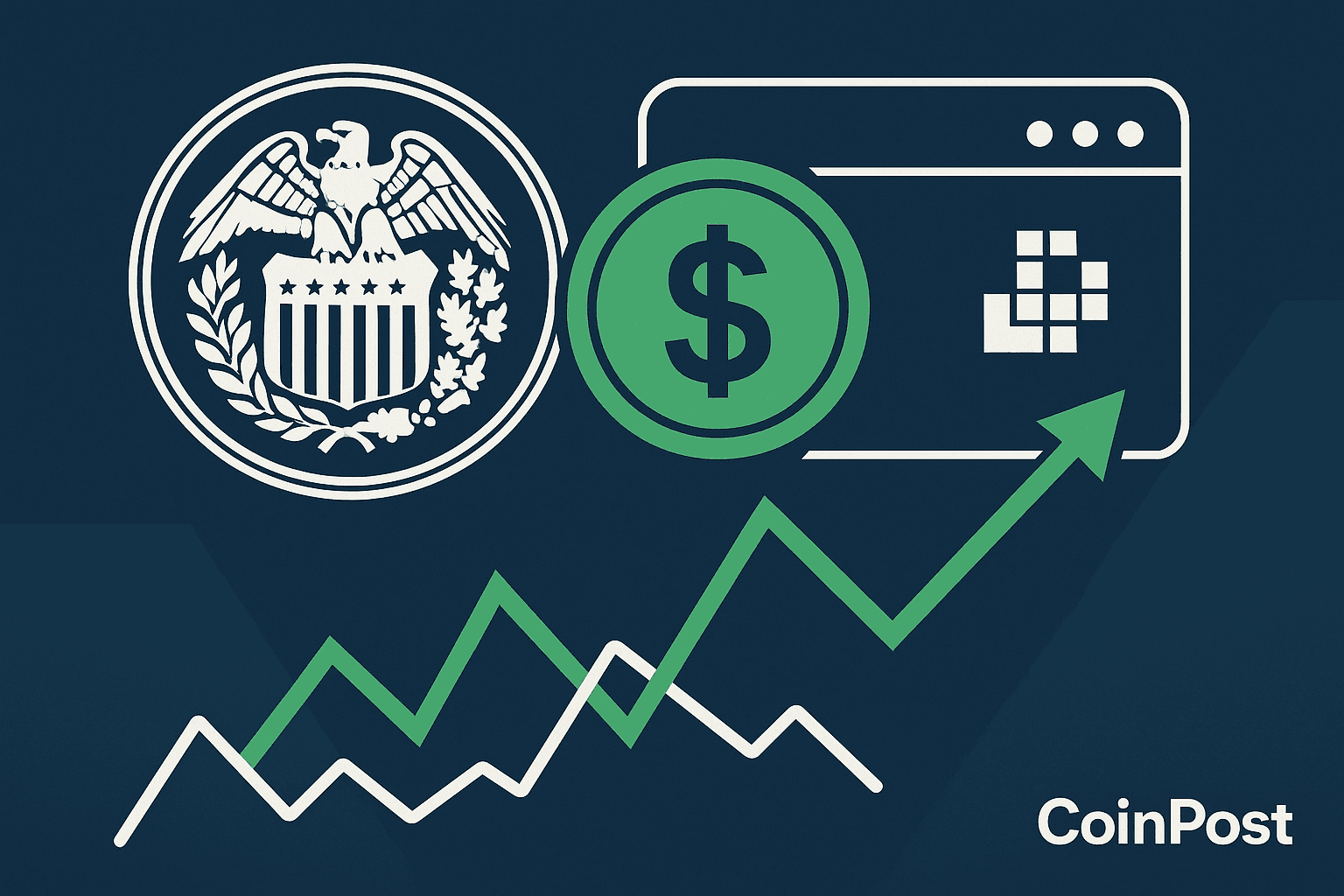 Federal Reserve Explores Limited-Access Payment Accounts for Businesses