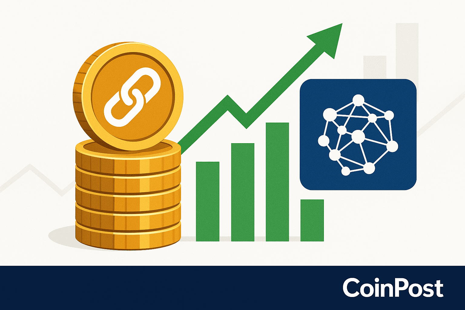 YZi Labs Leads $25.5 Million Strategic Investment in Sign