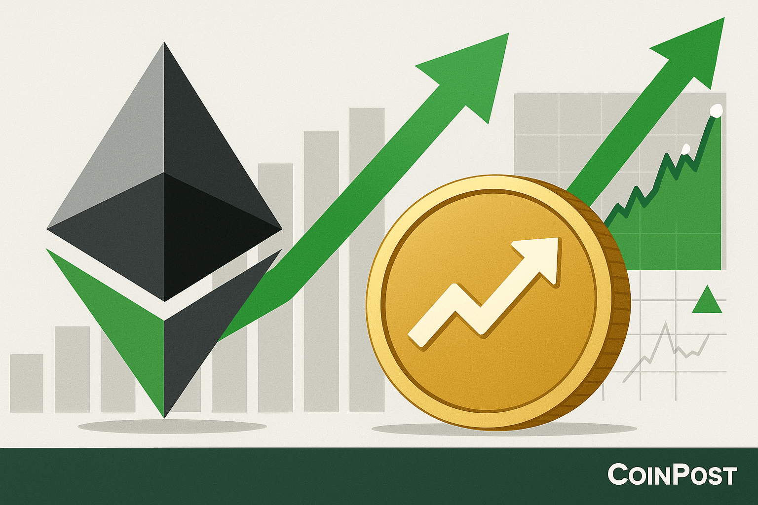 SharpLink Gaming Acquires 19,271 Ether Valued at $74.9 Million