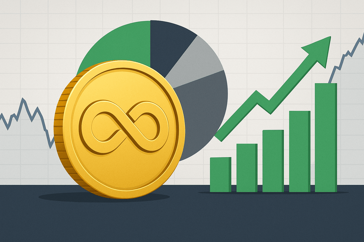 Limitless Unveils LMTS Tokenomics with 1 Billion Supply on Base Network