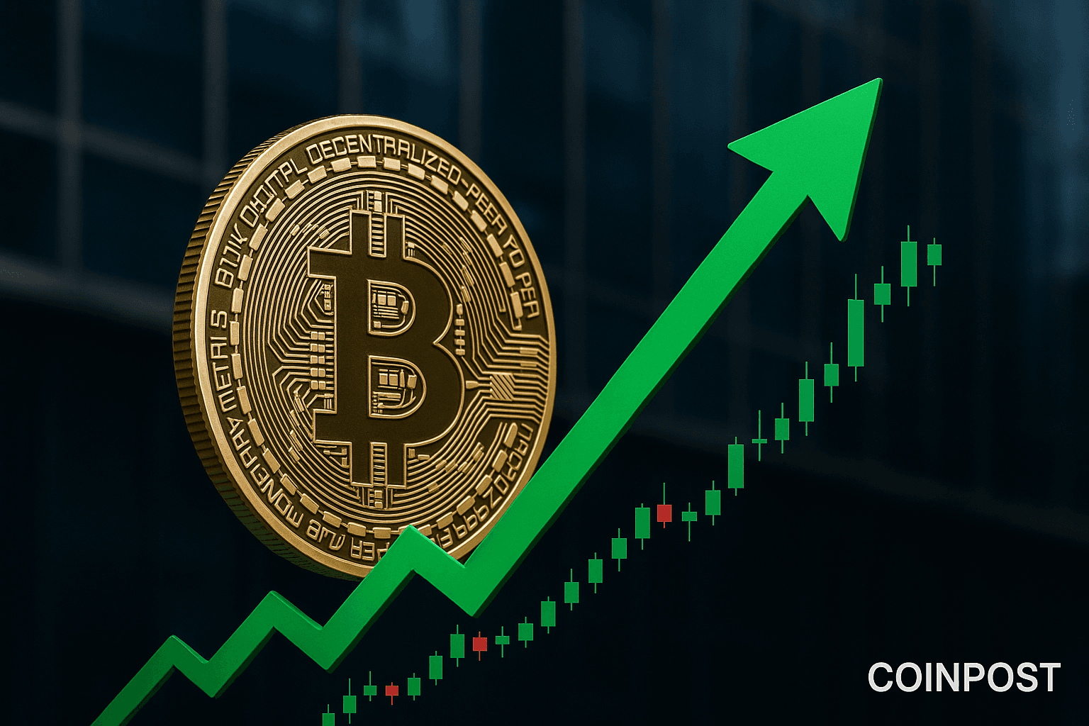 ProShares Files for CoinDesk Crypto 20 ETF Listing on NYSE