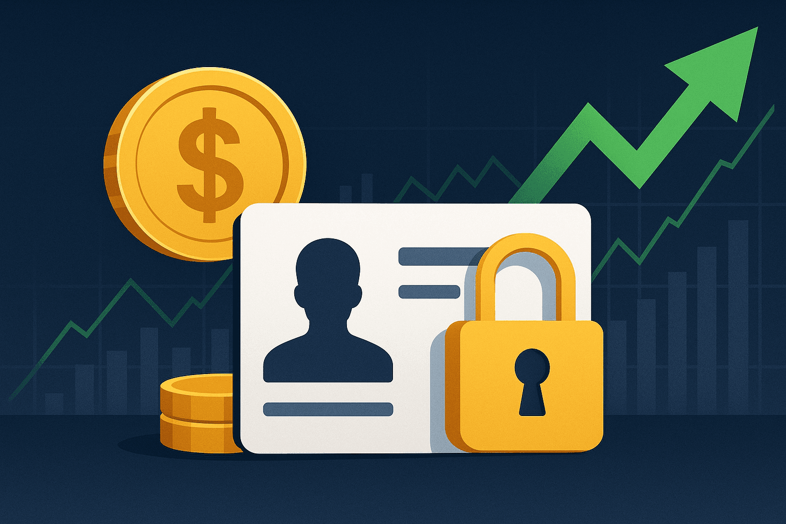 Keycard Secures $38M Seed Funding for AI-Centric Identity Platform