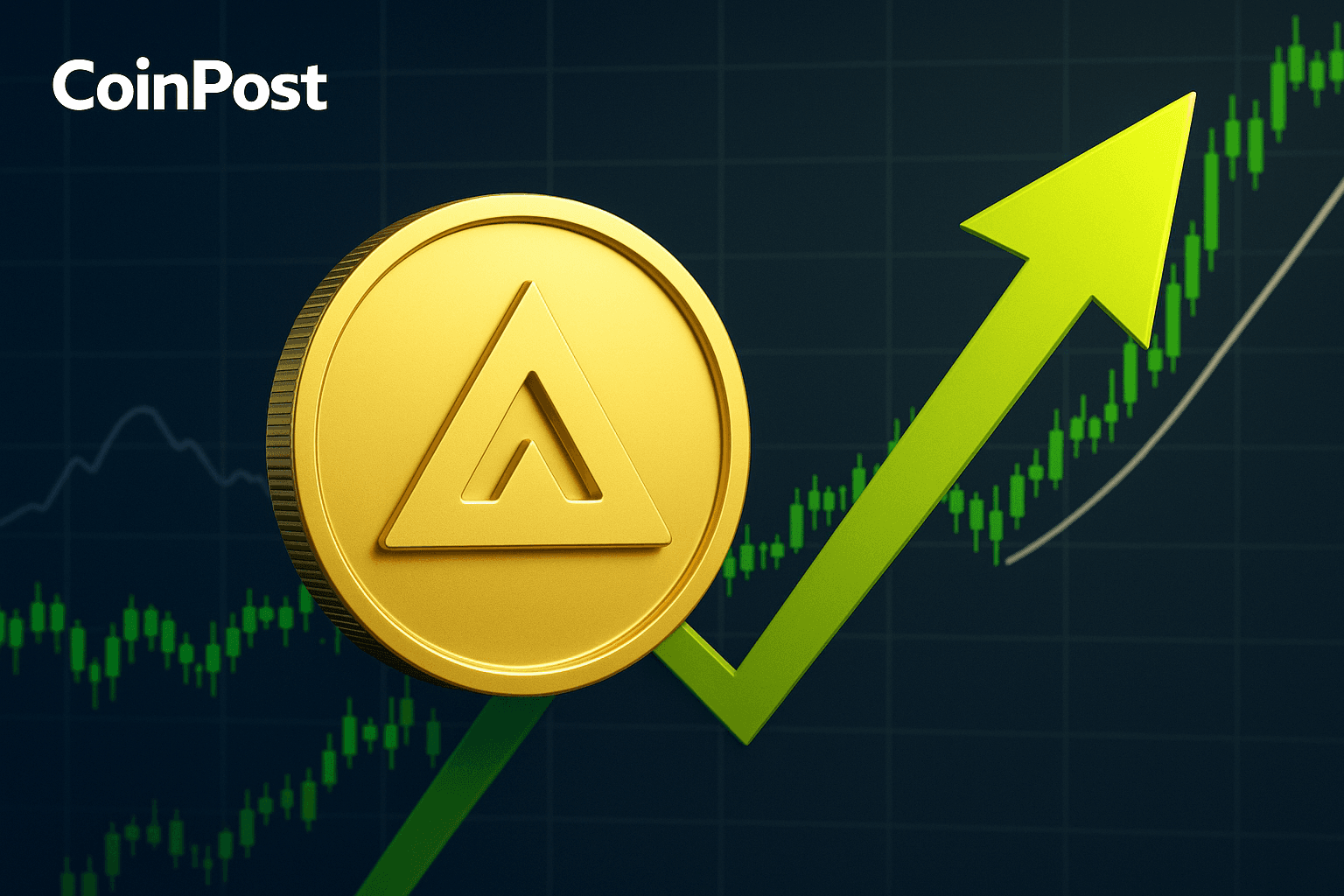 OKX to Enable MET Deposits Ahead of Spot Trading Launch