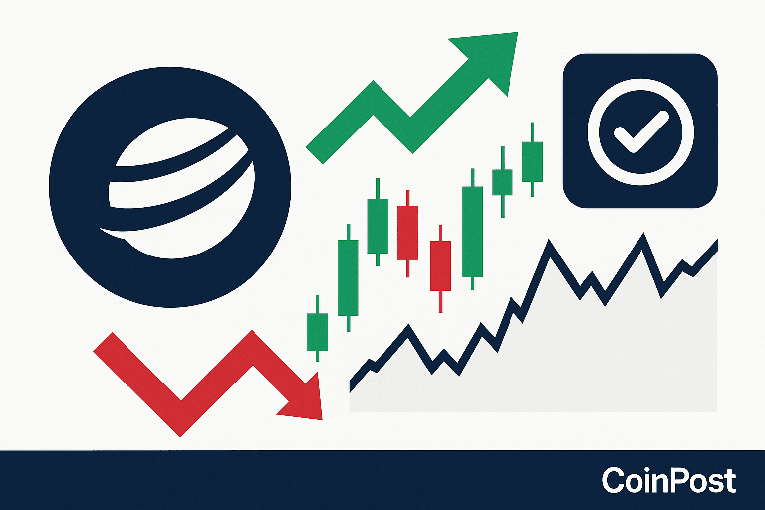 Jupiter Exchange Unveils Beta Prediction Market Powered by Kalshi