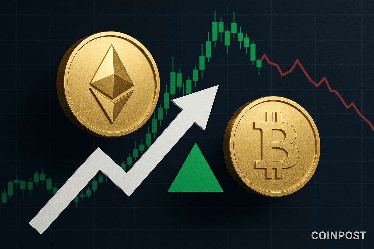 Ethereum Spot ETFs Record $142 Million Net Inflows, Fidelity Leads