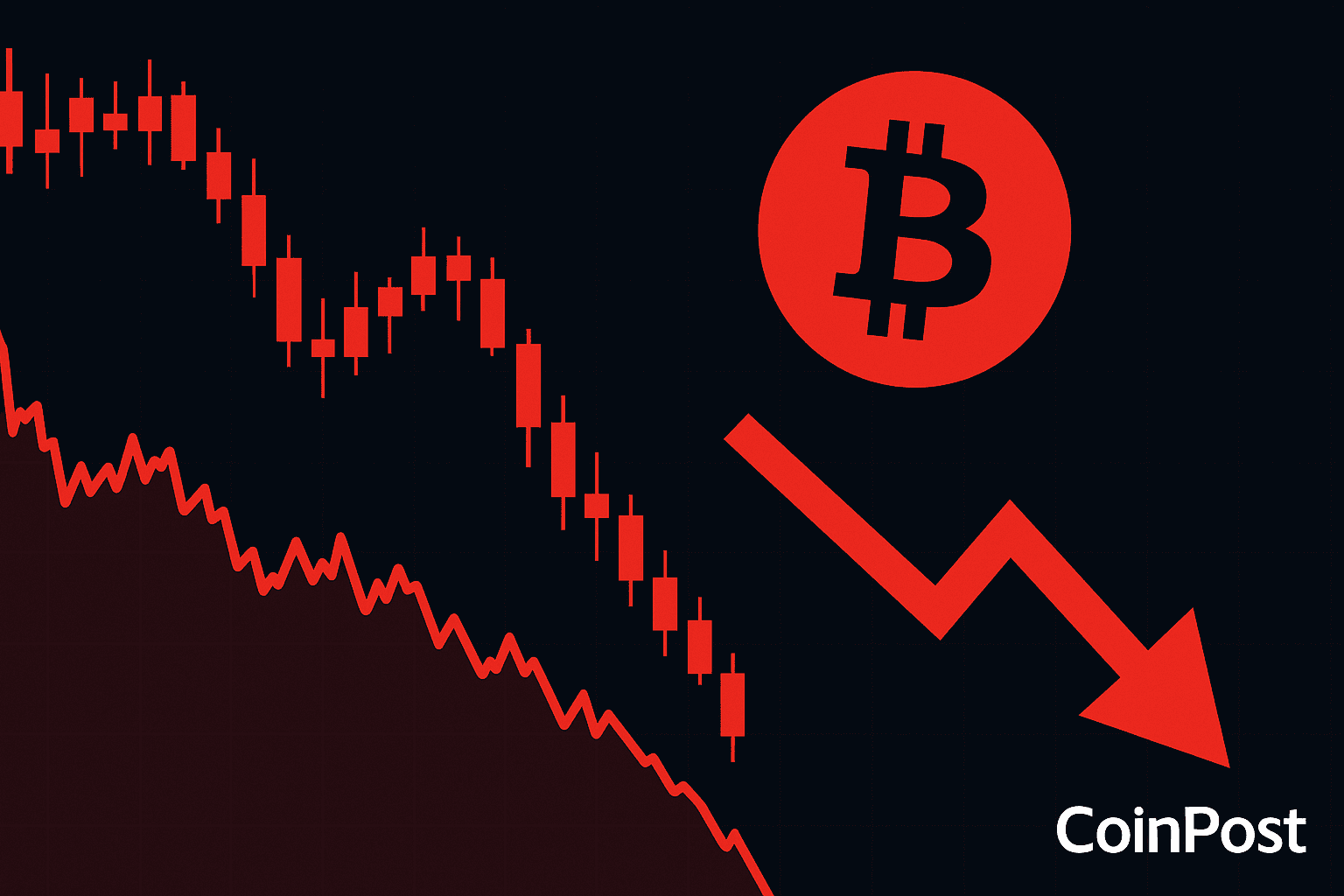 Veteran Bitcoin Whale Opens $234 Million Short Position