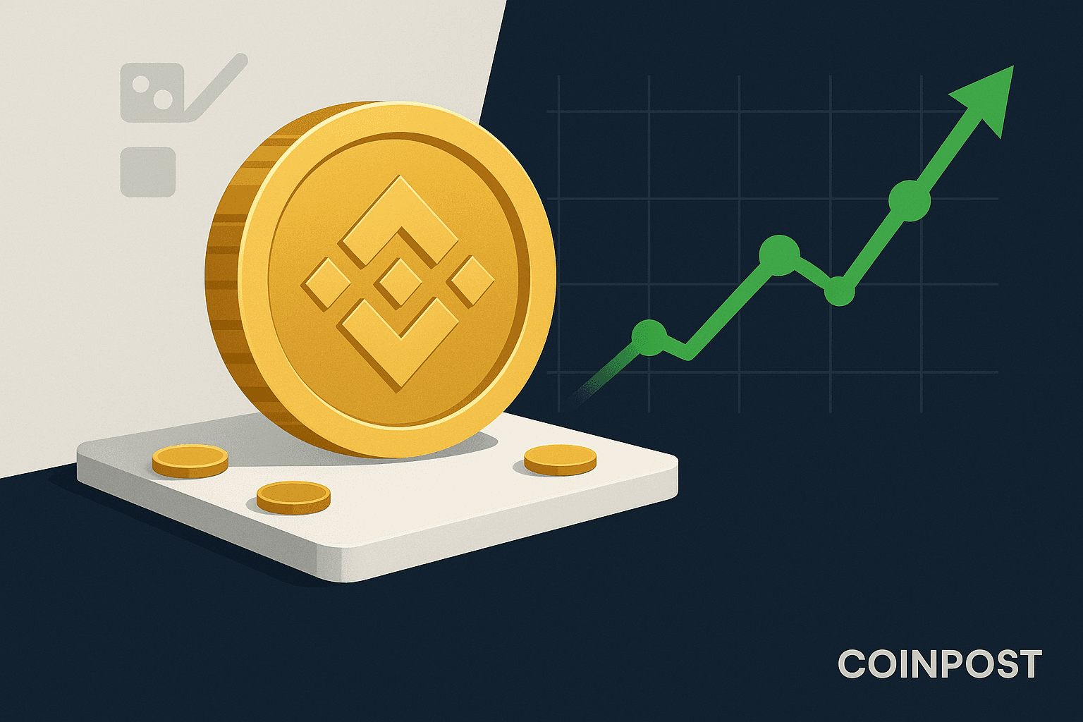 Binance Alpha Revises Points Rules to Link Balances and Activity