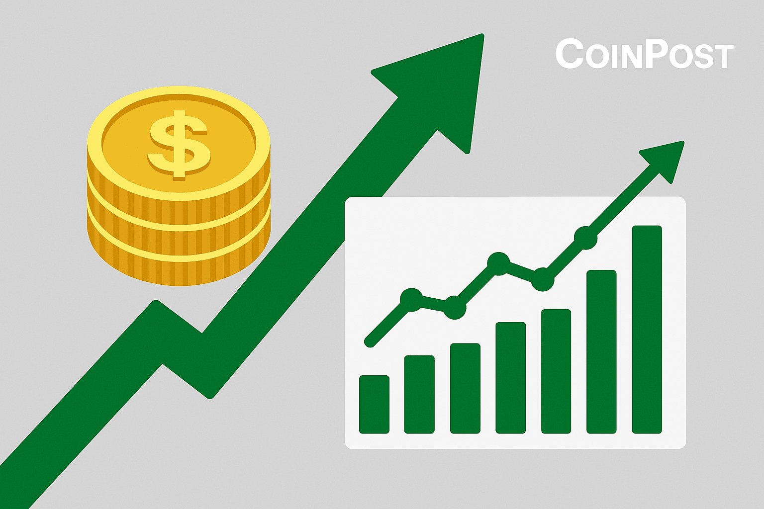 Cybrid Secures $10 Million Series A Funding for Payment Infrastructure
