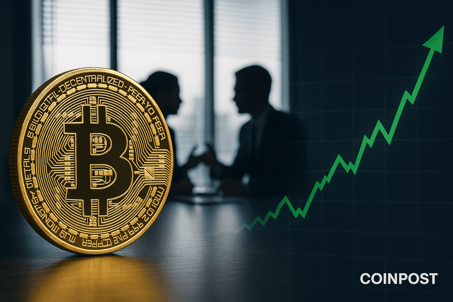 Fidelity Reports Bitcoin Now Central to Advisor-Client Discussions