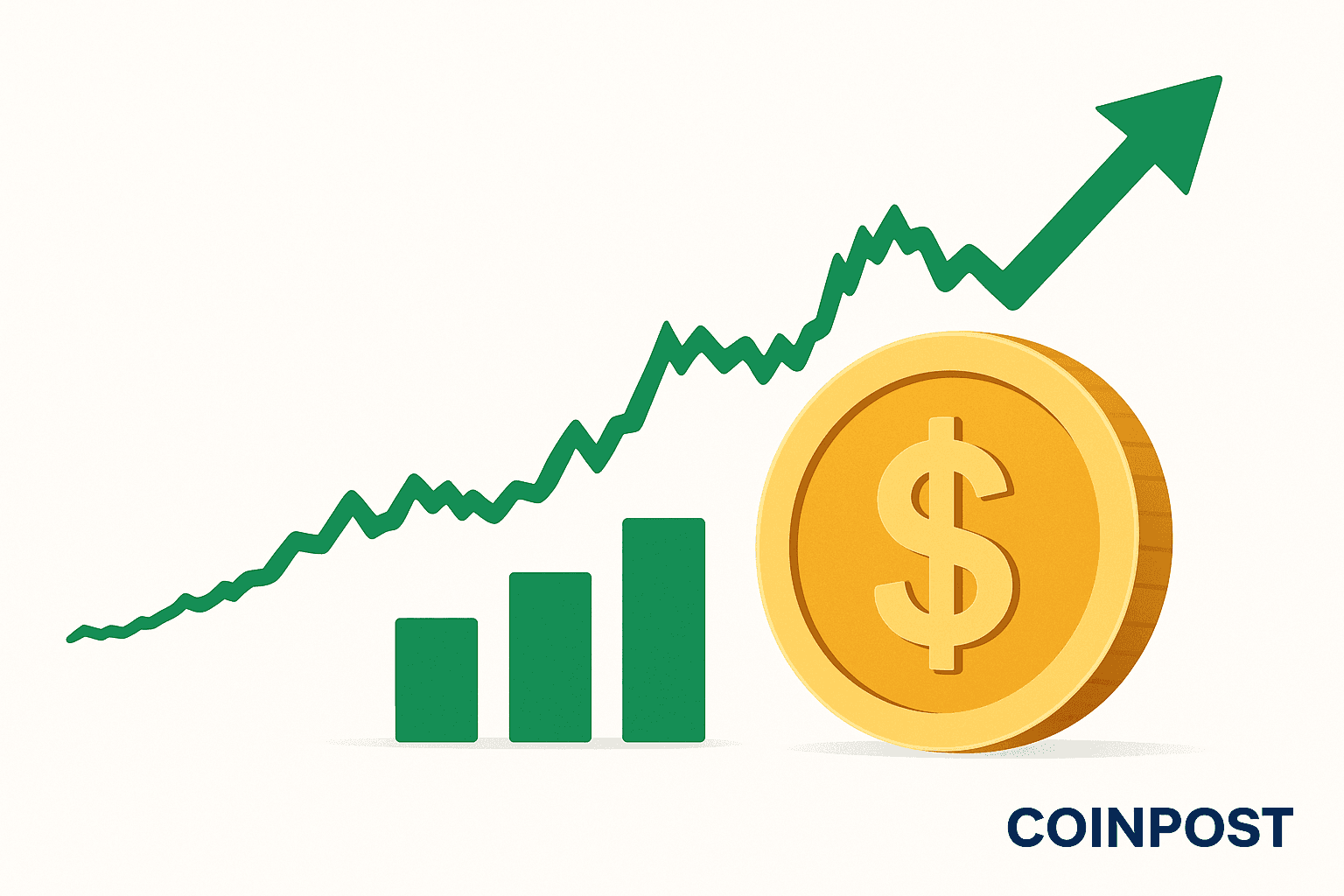 Limitless Prediction Market Token $LMTS Launches for Trading