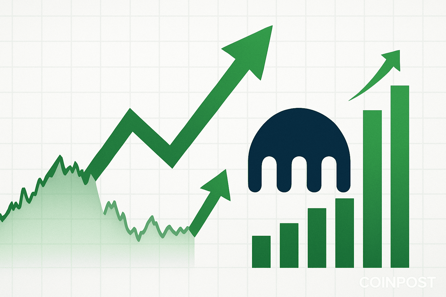 Kraken Reports Over Twofold Revenue Growth Ahead of US Listing