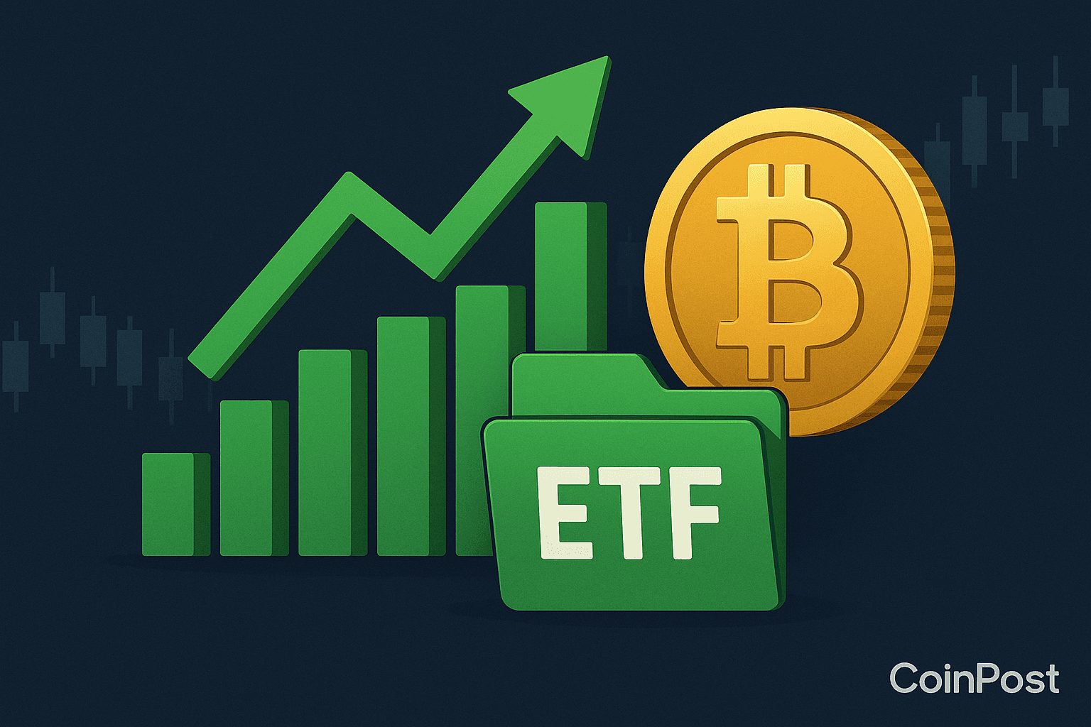 T. Rowe Price Files for Active Crypto ETF Targeting FTSE Index Outperformance