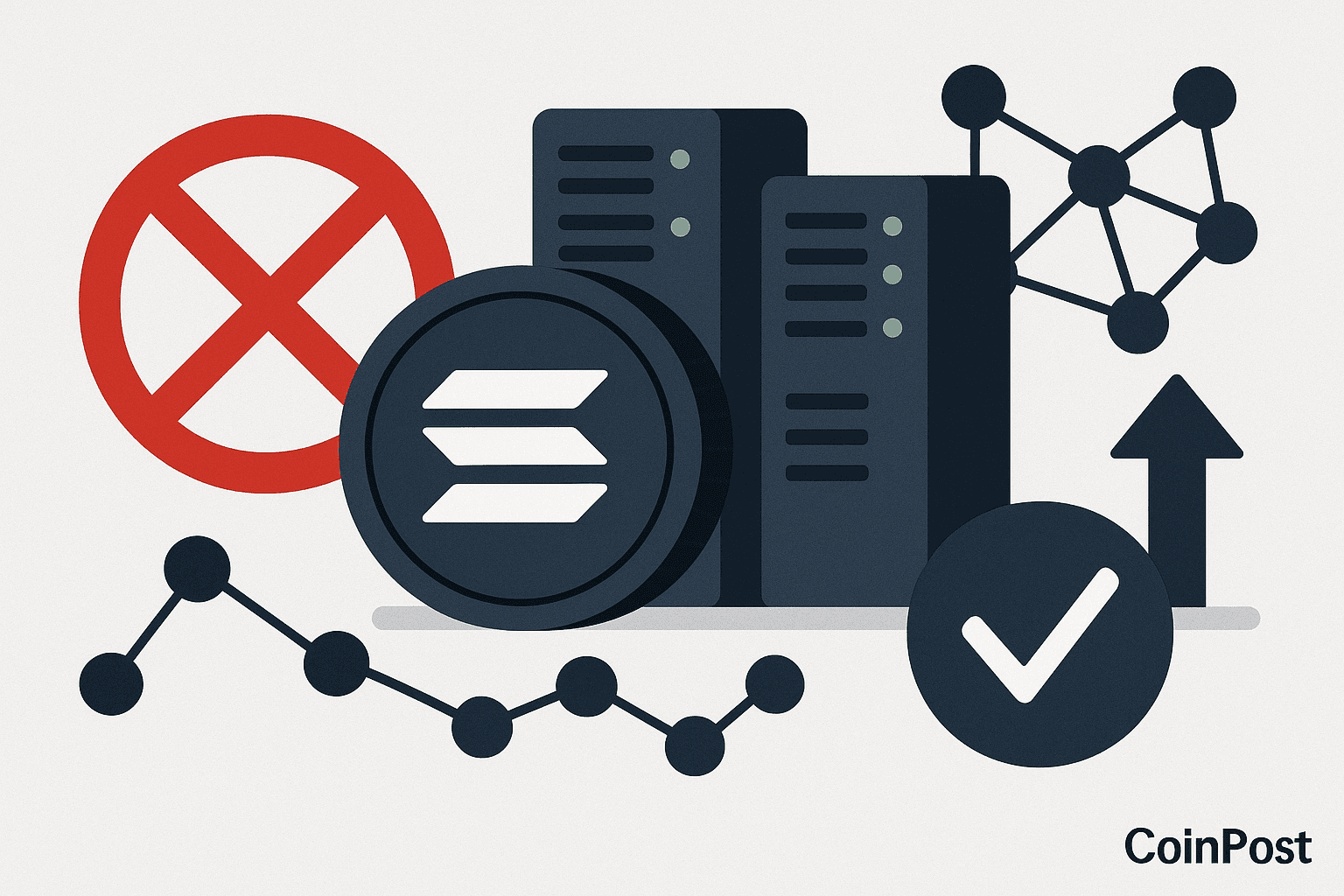 JitoSOL Committee Bans 15 More Validators from Receiving Stake