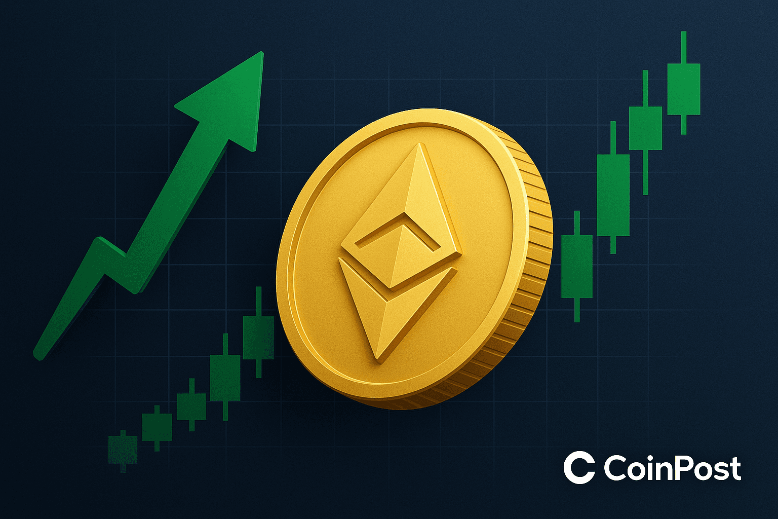 Hyperliquid Launches Pre-Market Contracts for MegaETH (MEGA)