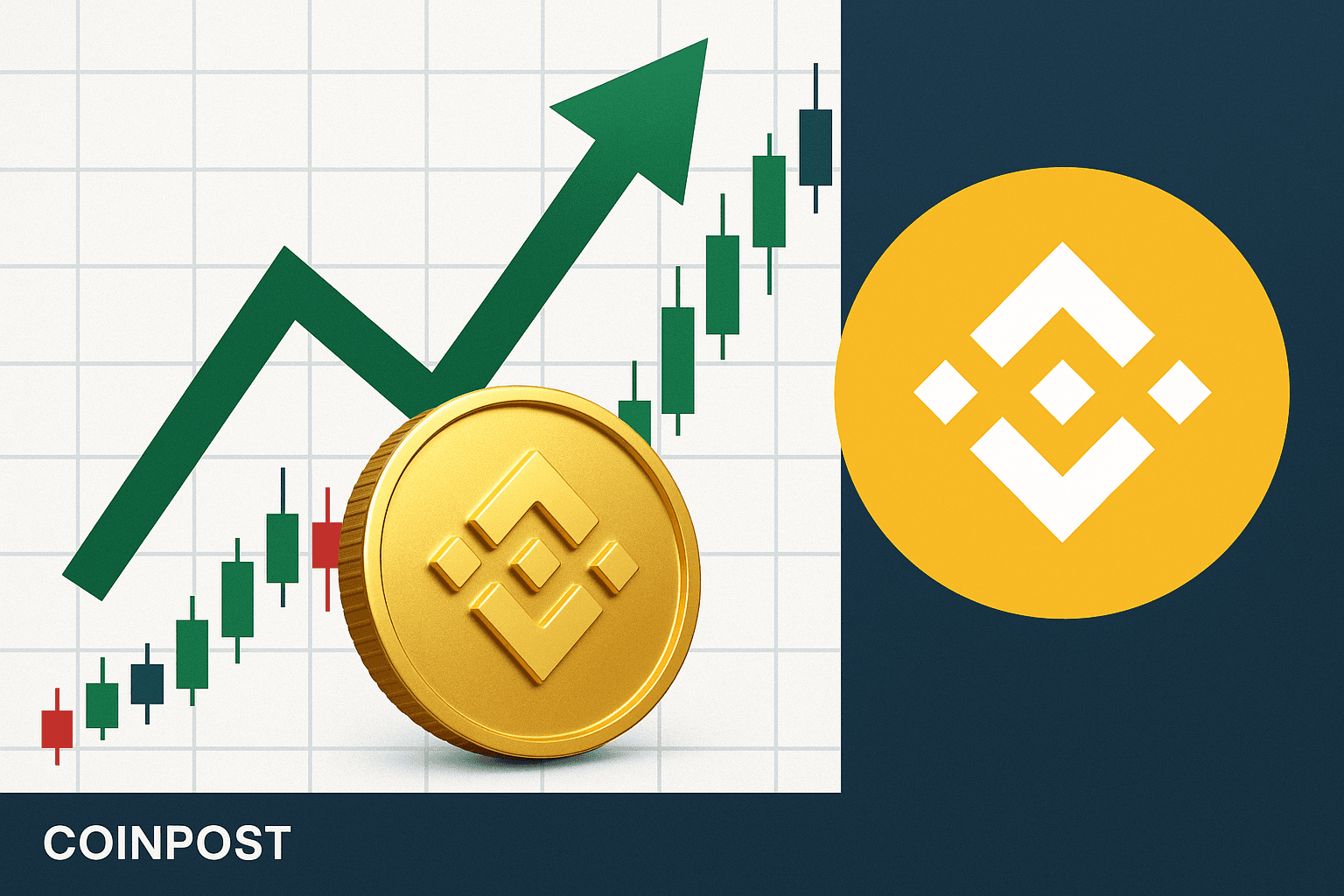 Polymarket Enables BNB Deposits and Withdrawals