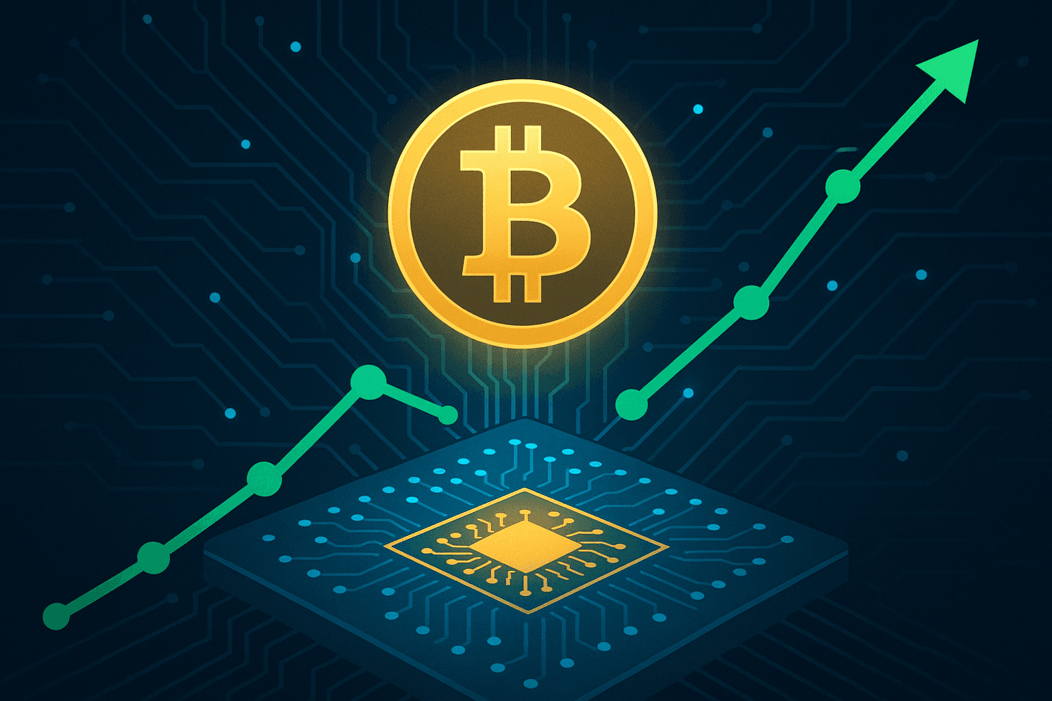 Google Announces Quantum Computing Breakthrough with 13,000× Speed Gain