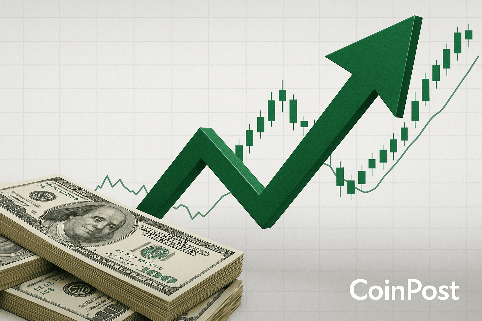 Kalshi Reportedly Seeks Investment Offers at $12 Billion Valuation