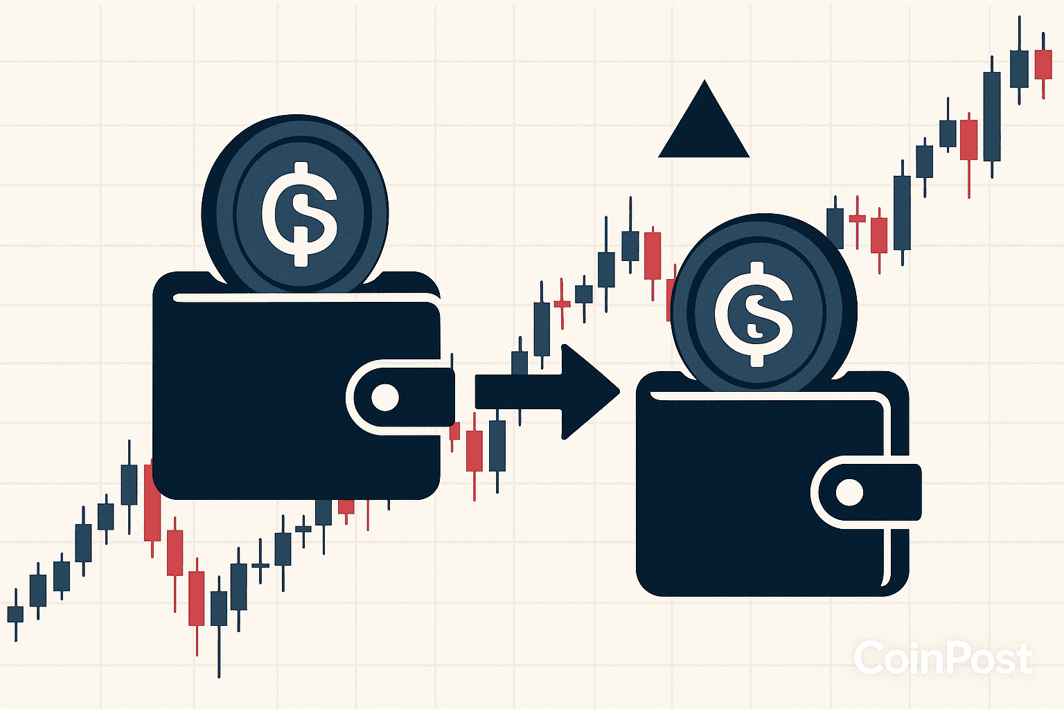 $250 Million USDC Transferred Between Unidentified Wallets