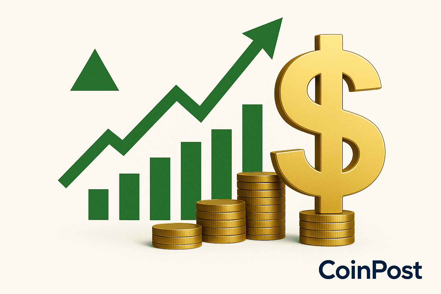 Polymarket Targets $15 Billion Valuation in New Funding Round