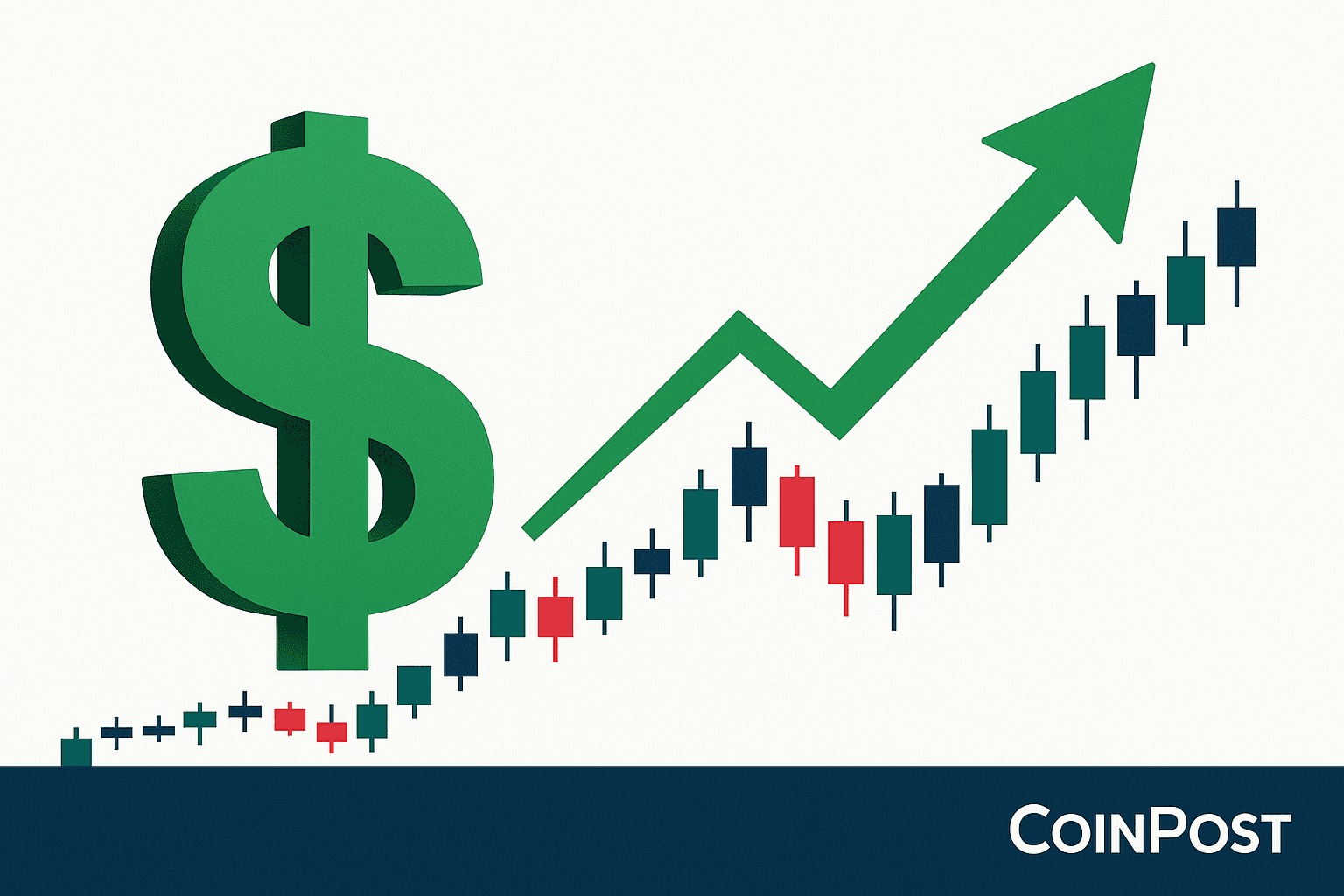 Kalshi Receives VC Offers Valuing Platform up to $120 Billion