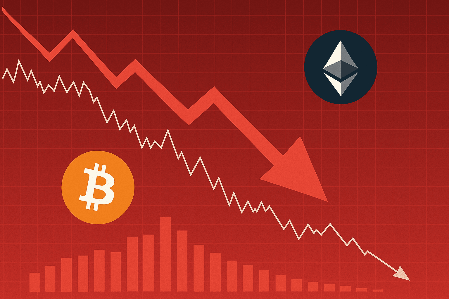 Crypto Market Liquidations Reach $531 Million in 24 Hours