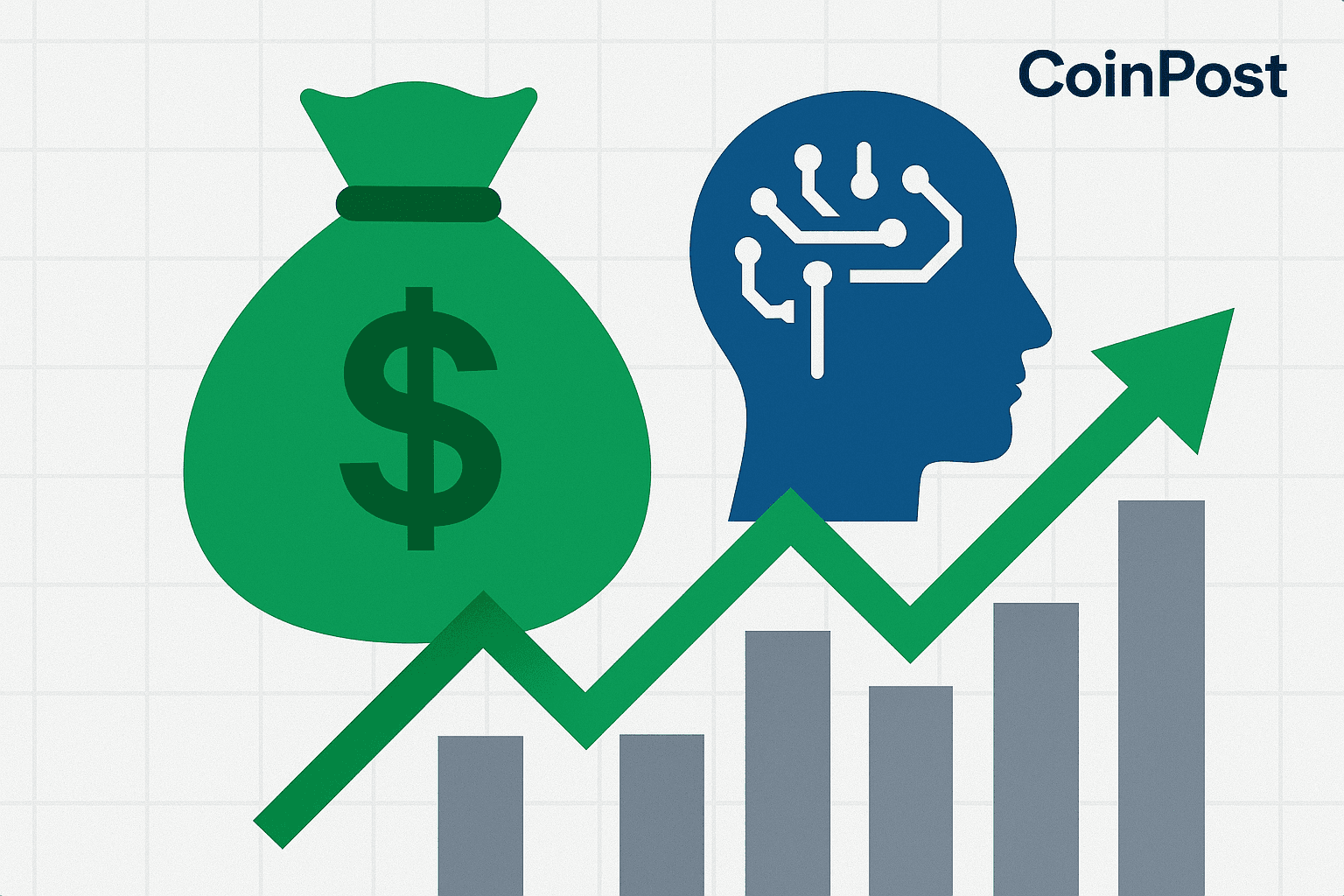 Andreessen Horowitz Targets $10 Billion Fundraising, $6 Billion for AI Startups