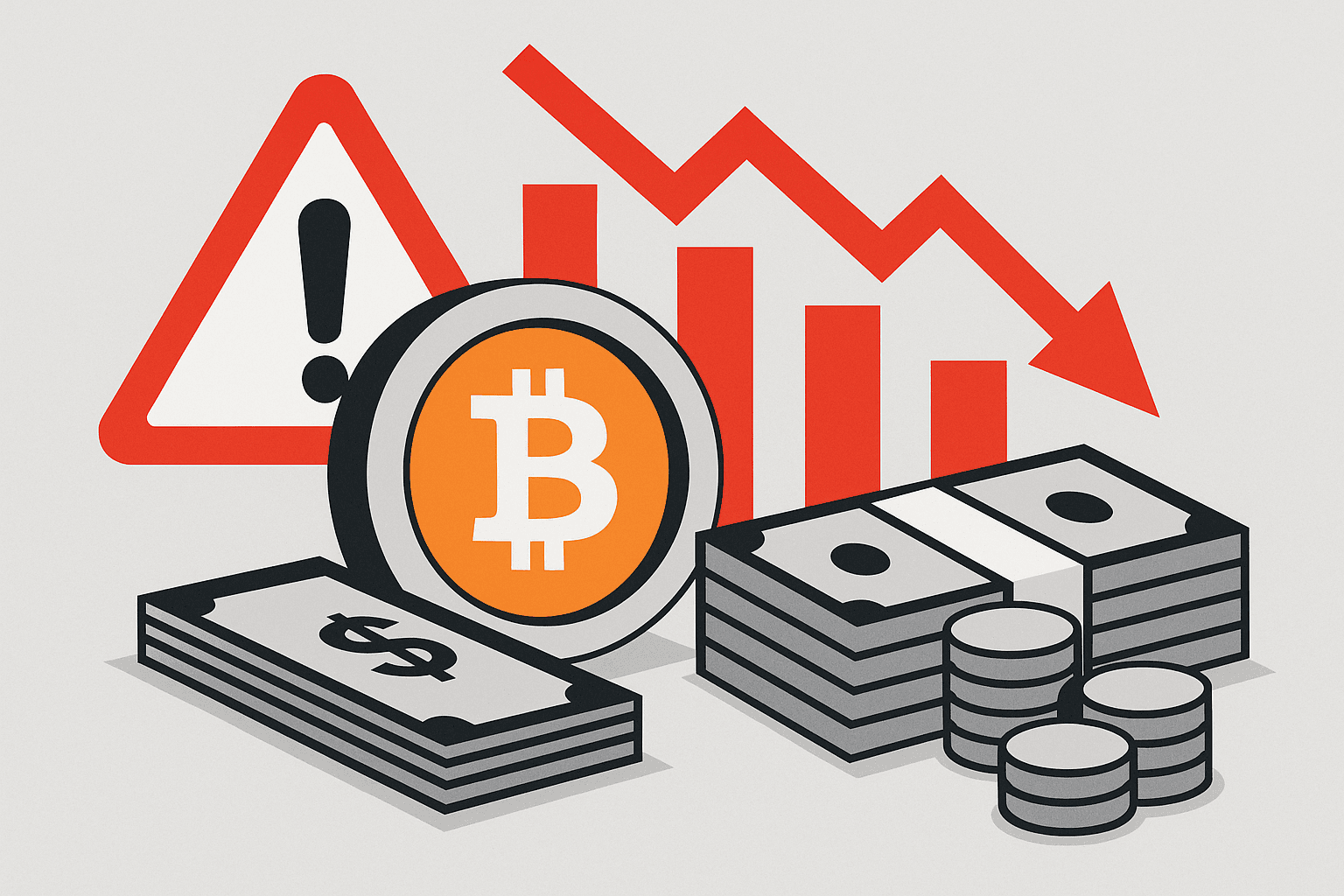 Canada’s FINTRAC Fines Cryptomus CA$176.96 Million for AML Violations