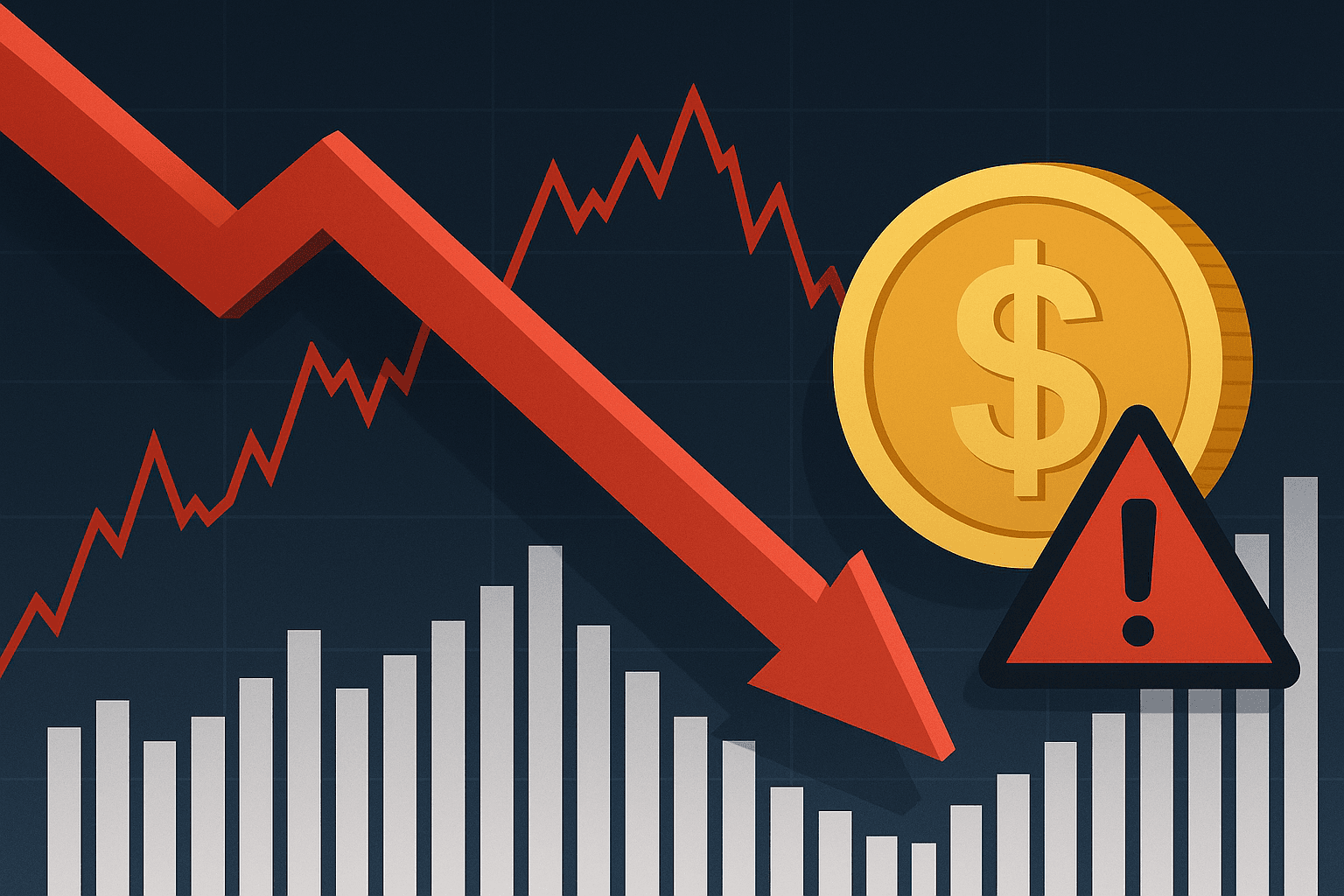 U.S. September Inflation Projected at 3.1% Amid Tariff Impact