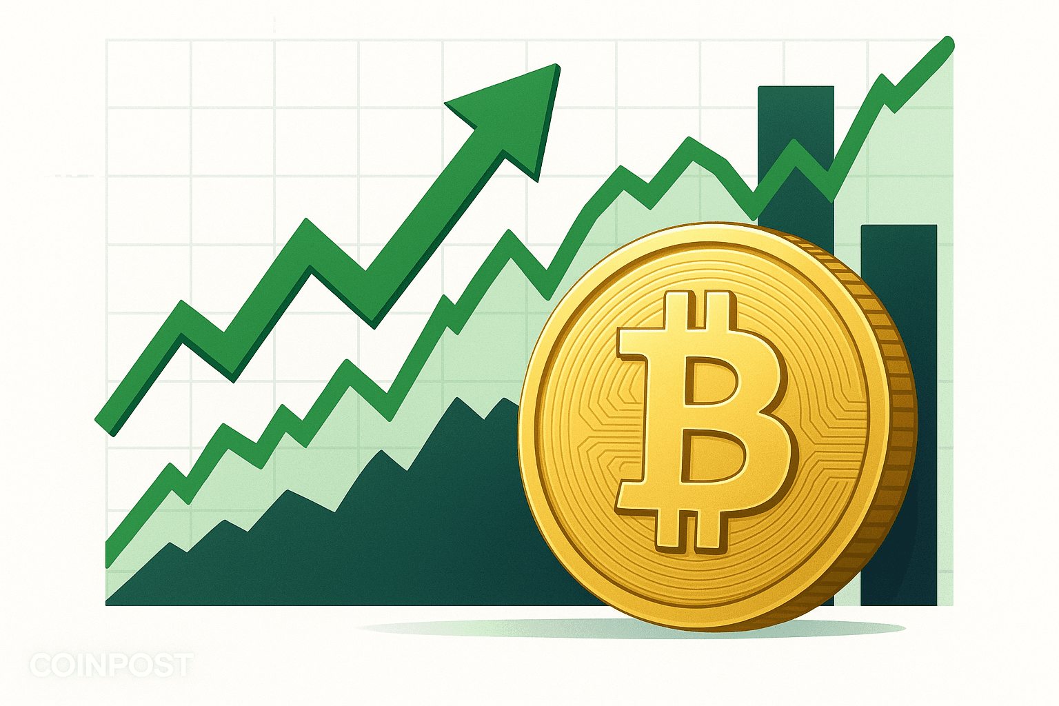 BlackRock Clients Purchase $73.61 Million in Bitcoin