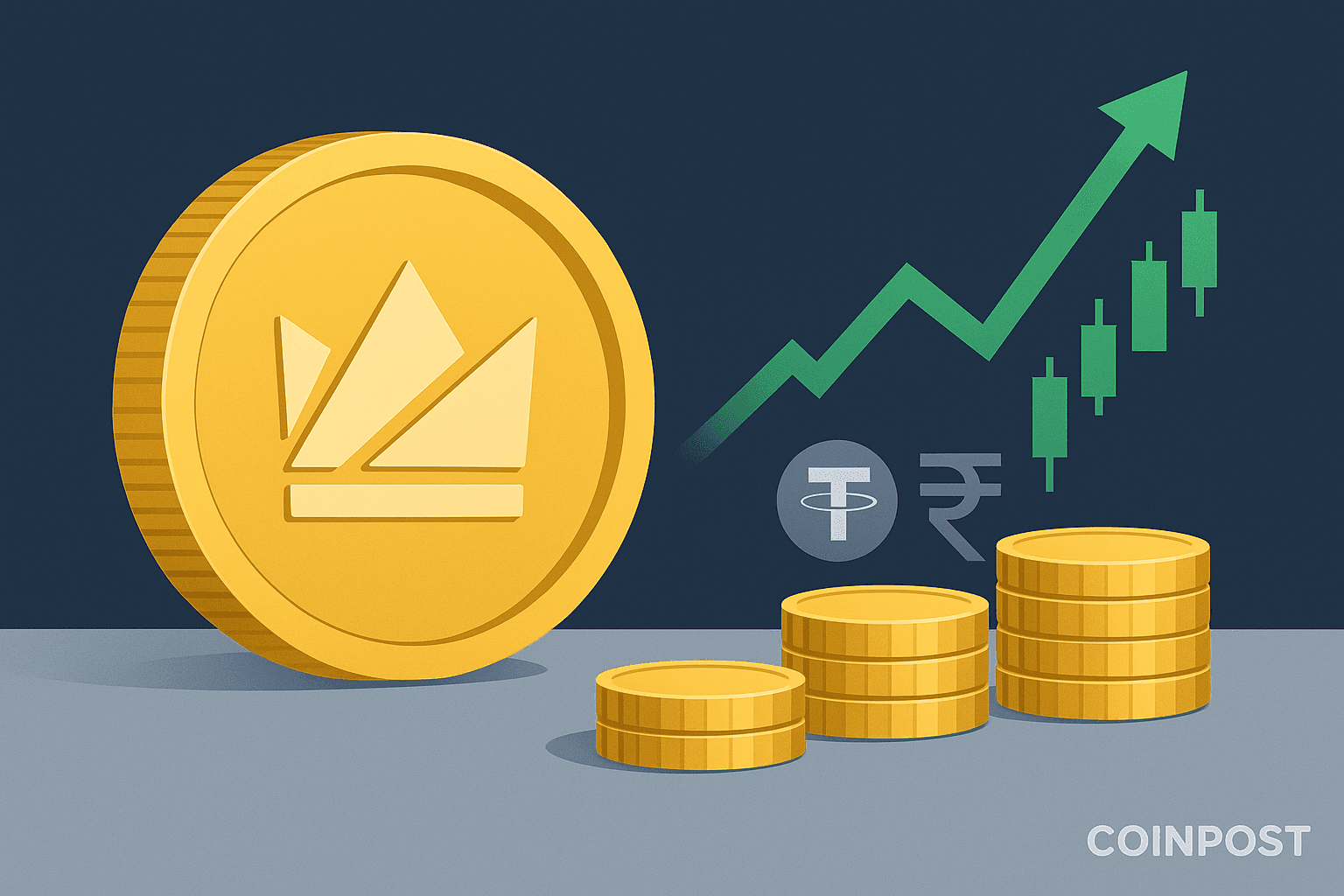 WazirX to Resume Operations After $230M Theft and Restructuring Approval