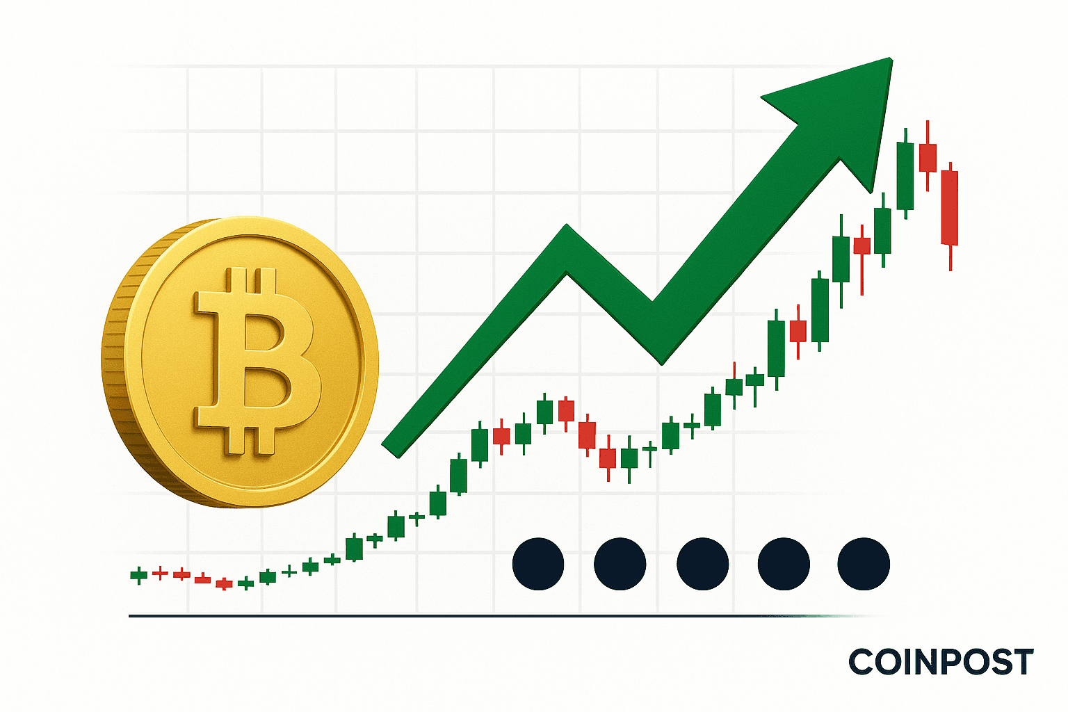 Bitcoin Whales Move $5.56 Billion to Binance in 30 Days