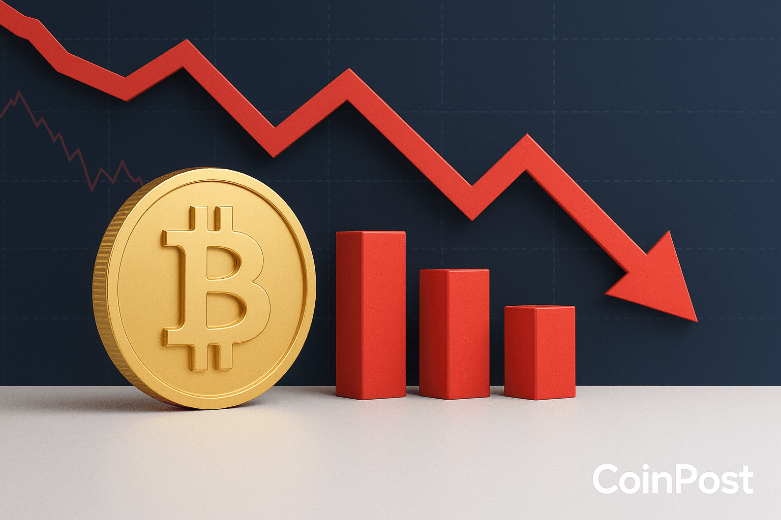 US National Debt Surpasses $38 Trillion for First Time