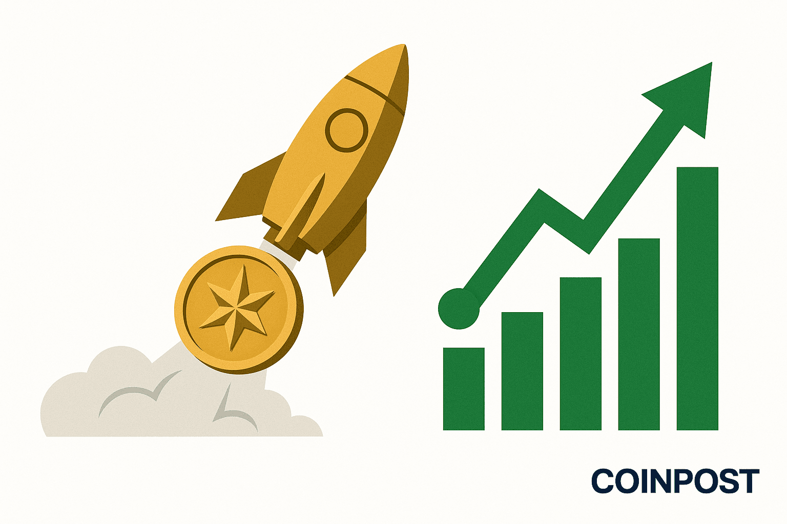 Aster Launches Liquidity Support Initiative for Early Projects