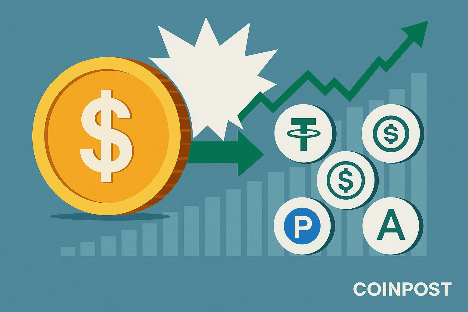 B2C2 Launches Penny Platform for Instant Zero-Fee Stablecoin Trades