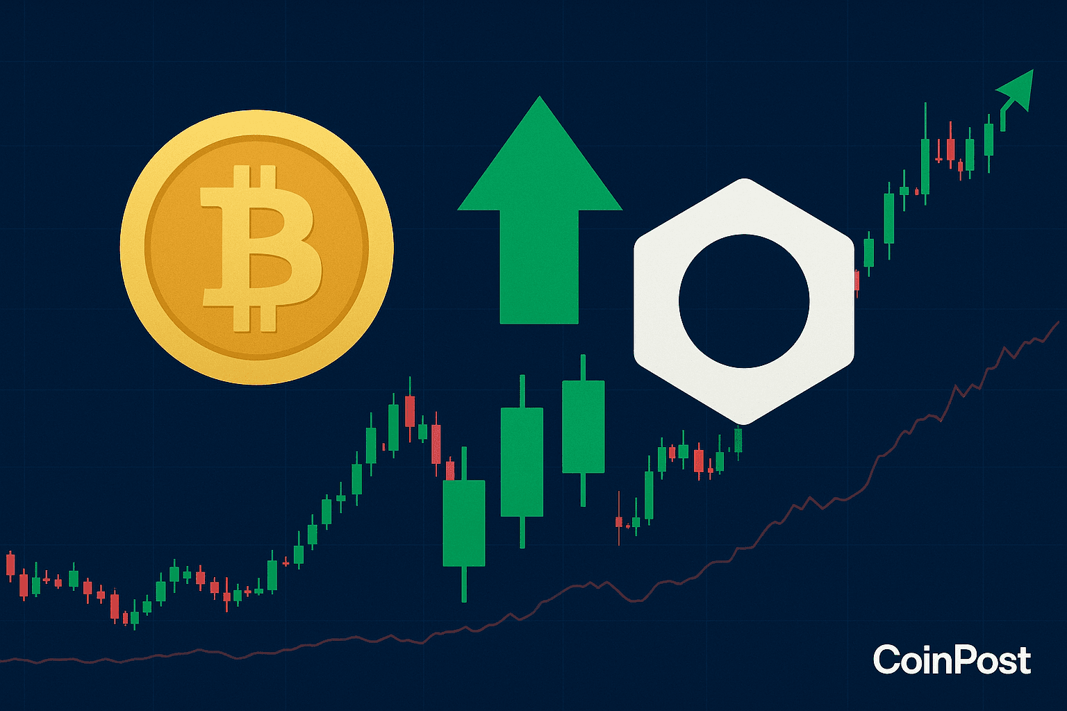 Whale Address Accumulates $39.68 Million HYPE Long Position