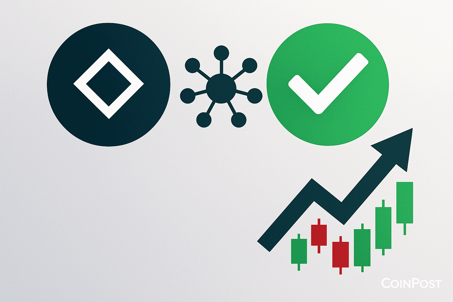 RedStone Partners with Kalshi to Integrate Regulated Event Data into DeFi
