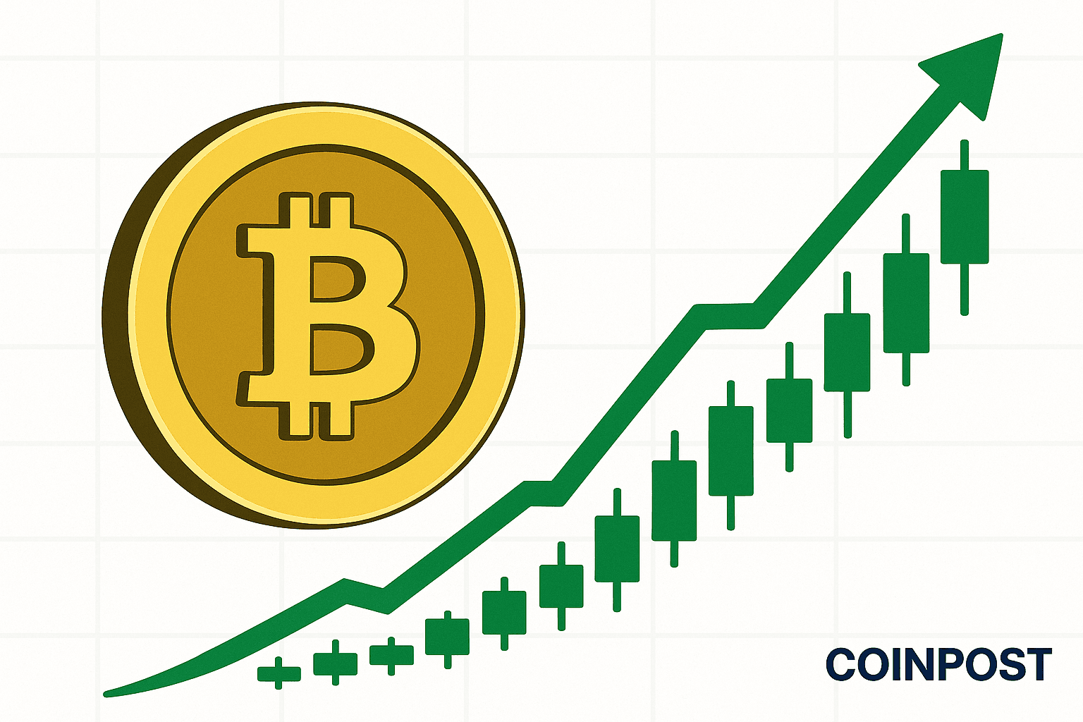 Insider Whale Opens $4.36 Million BTC Long Leveraged 19x