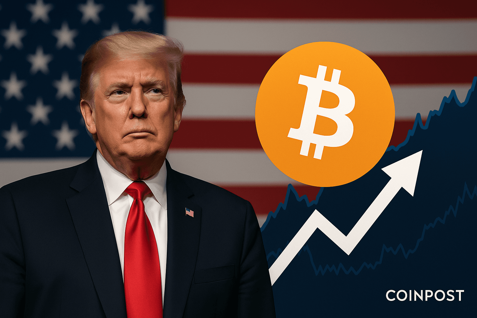 President Trump to Address Nation at 3pm ET