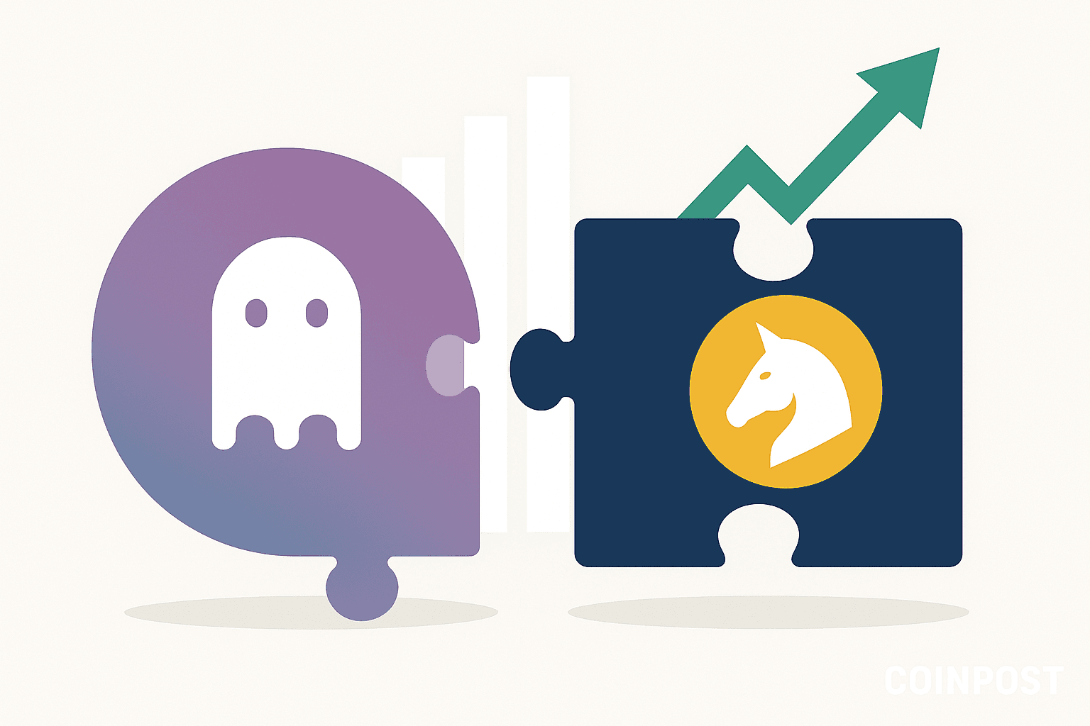 Aave Labs Acquires Stable Finance to Expand On-Chain Savings Offering