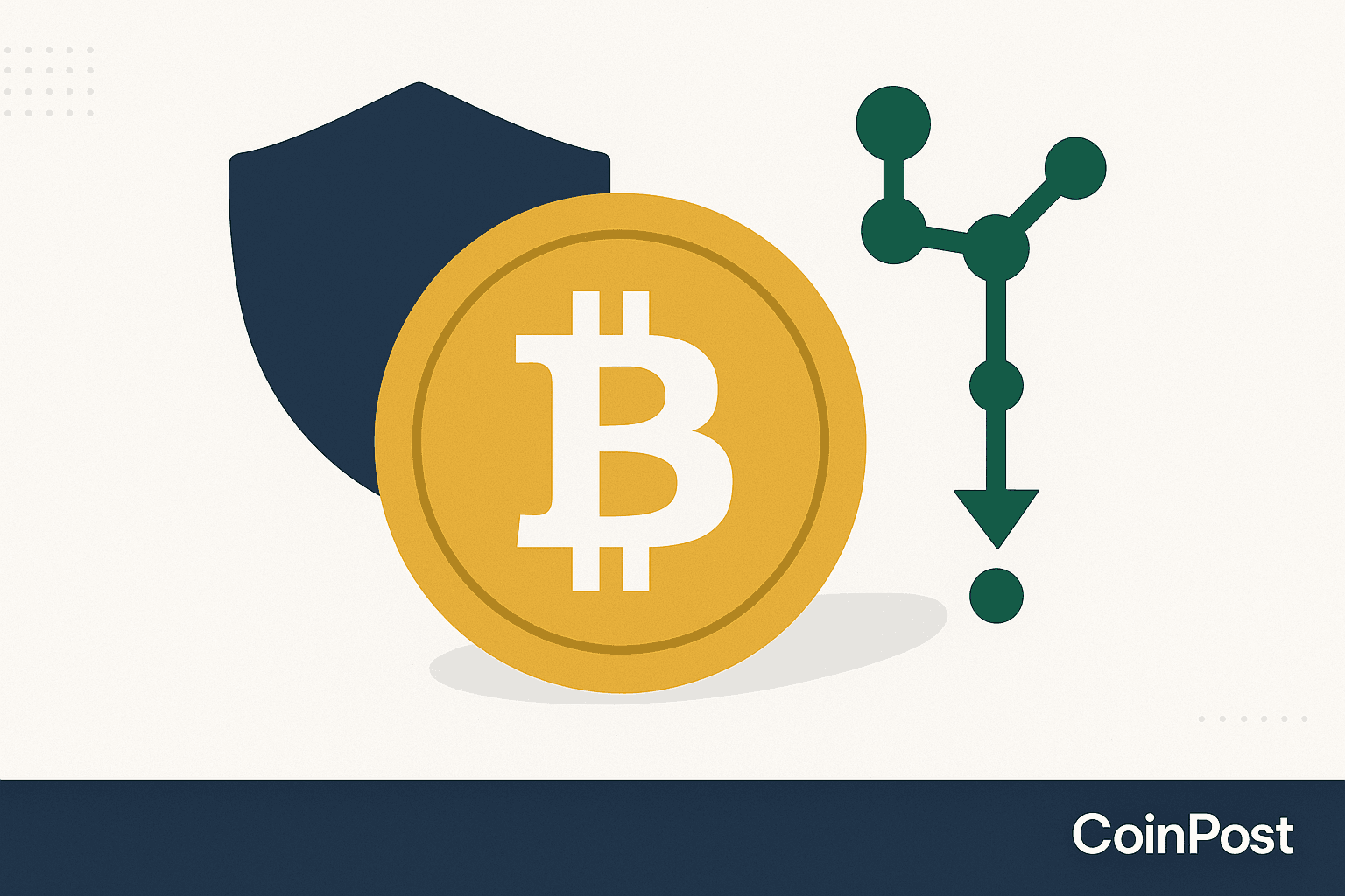 Bitkey Proposes Chain Code Delegation for Privacy-Enhanced Bitcoin Multisig