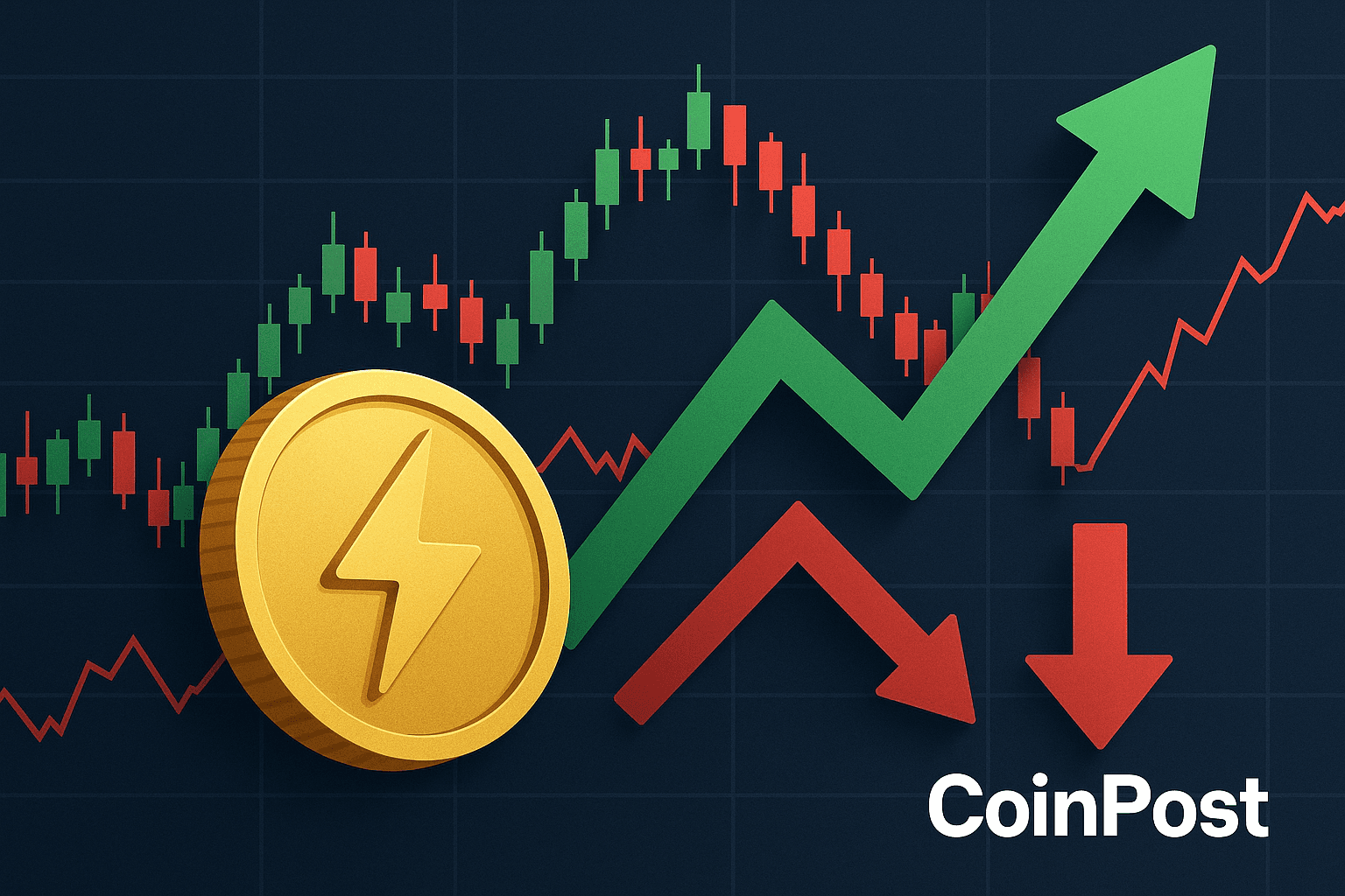 Spark Allocates $100 Million to Superstate Fund Amid Lower US Treasury Yields