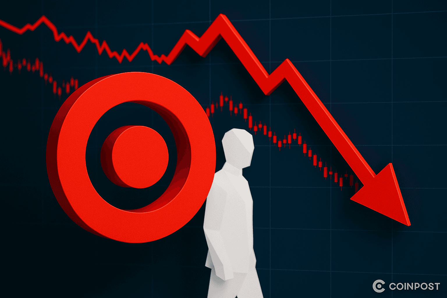 Target Plans to Eliminate Approximately 1,000 Jobs