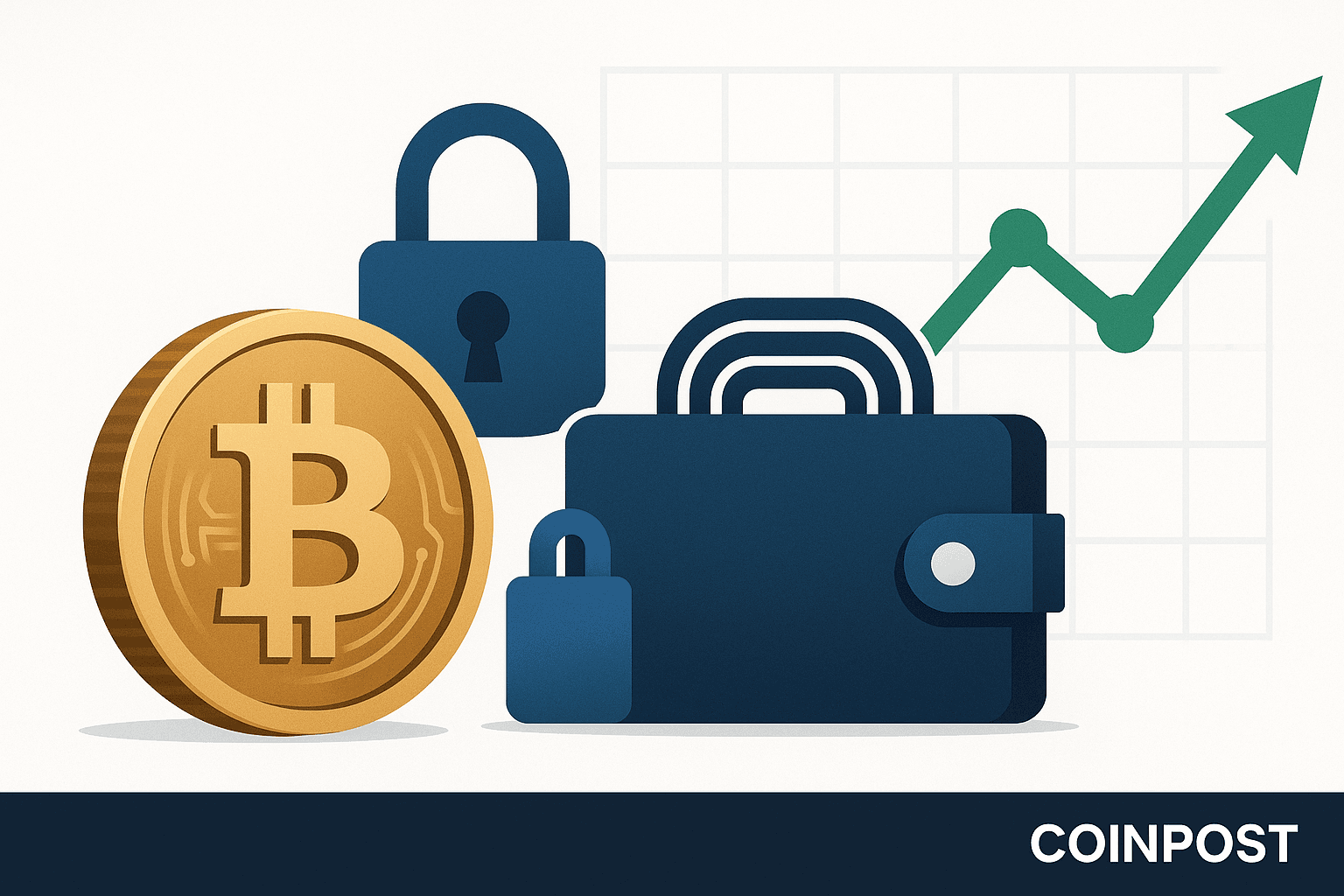 Sygnum Bank and Debifi Partner to Launch Bitcoin-Backed MultiSYG Loan Platform