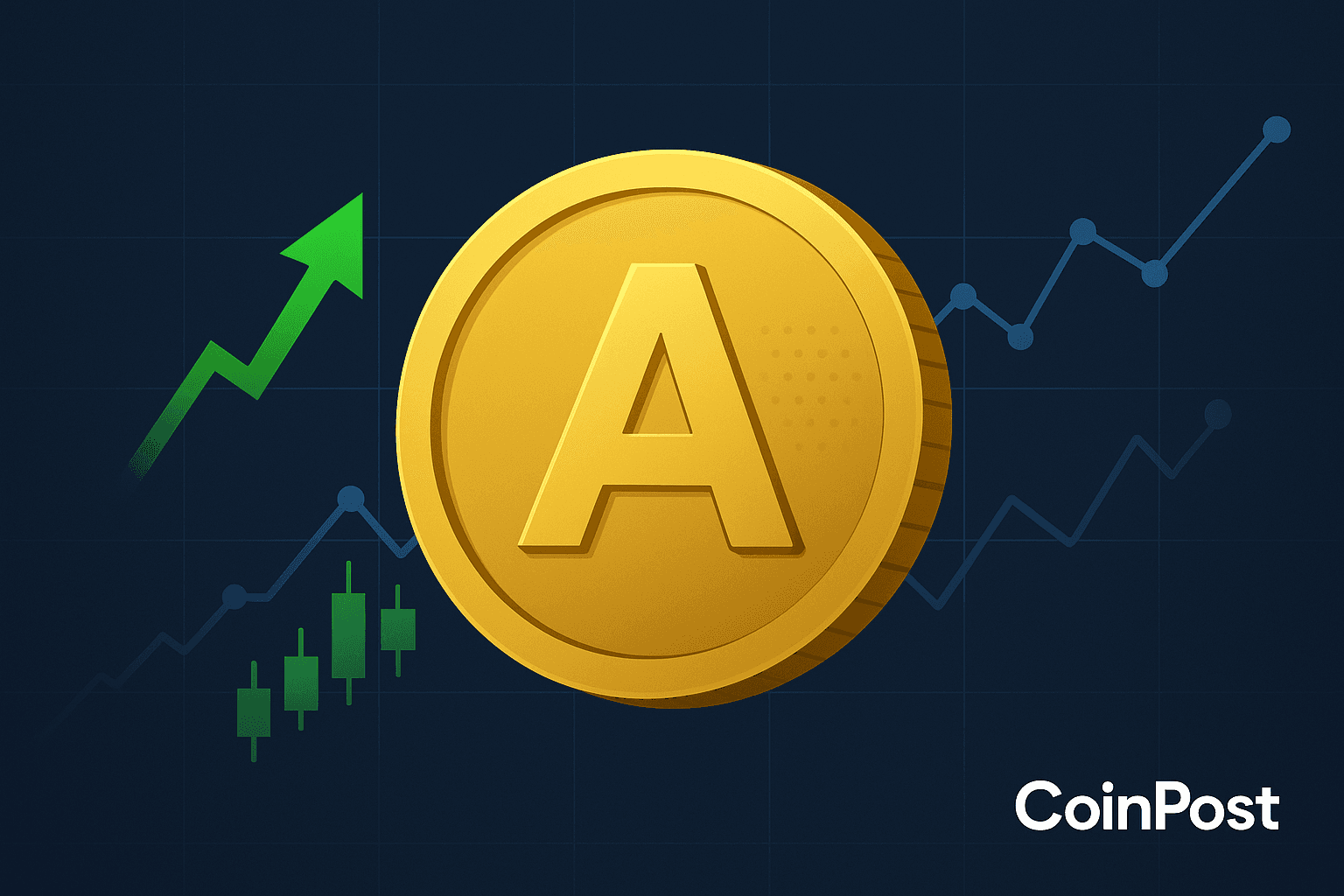 Binance Alpha to Launch APRO (AT) Trading on October 24