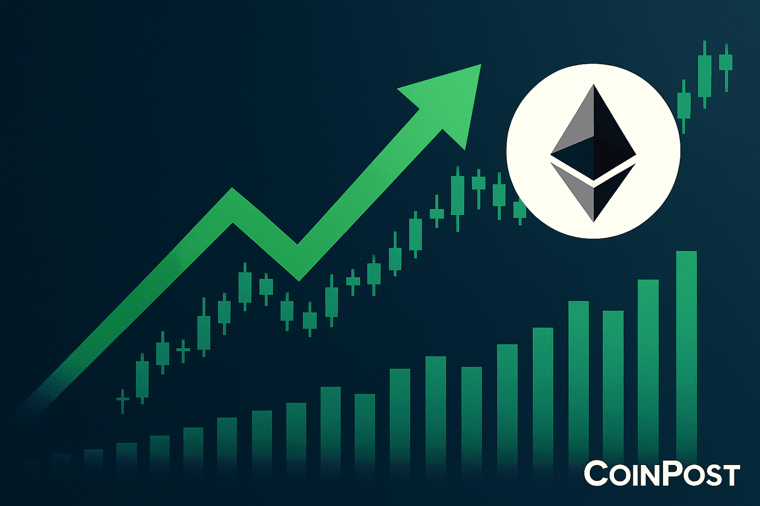 On-Chain Perpetual DEXs Exceed $1 Trillion Monthly Trading Volume