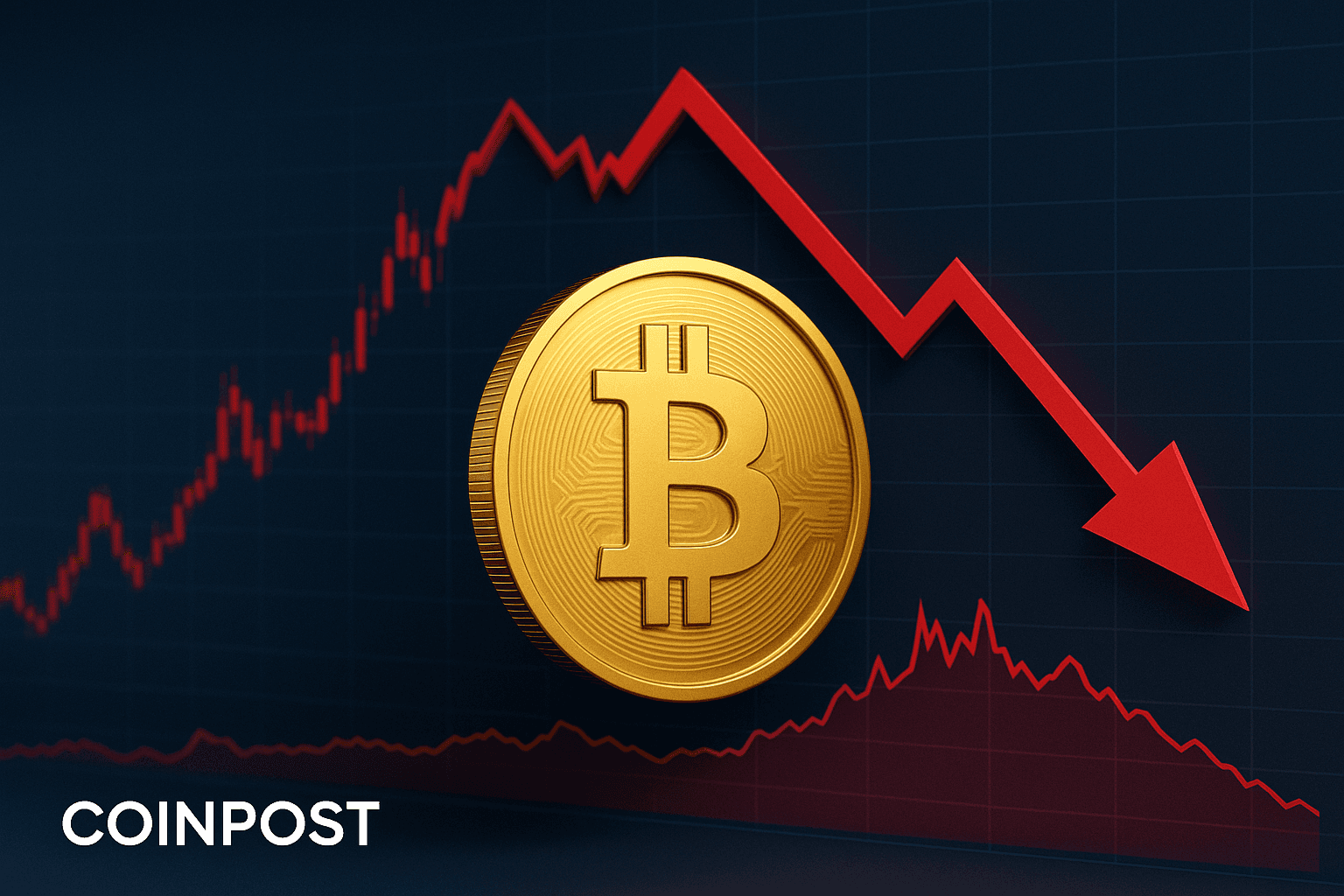 クジラがバイナンスから1,470BTC、総額1億6300万ドルを移動